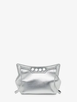 Women's The Peak Bag Mini in ><noscript><img width=
