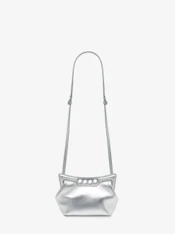 Women's The Peak Bag Mini in ><noscript><img width=