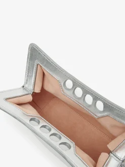 Women's The Peak Bag Mini in ><noscript><img width=