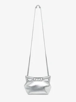 Women's The Peak Bag Mini in ><noscript><img width=