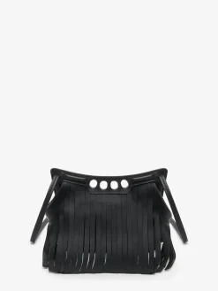 Women's The Peak Bag Mini in ><noscript><img width=