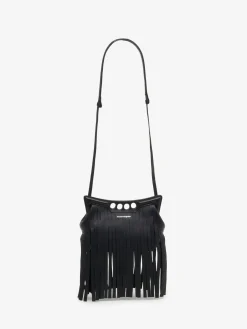 Women's The Peak Bag Mini in ><noscript><img width=