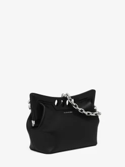 Women's The Peak Bag Small in ><noscript><img width=
