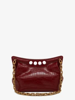 Women's The Peak Bag Small in ><noscript><img width=