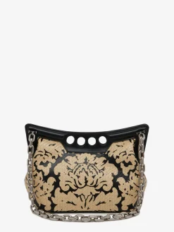 Women's The Peak Bag Small in ><noscript><img width=