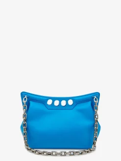 Women's The Peak Bag Small in ><noscript><img width=