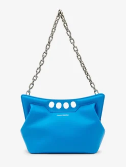 Women's The Peak Bag Small in ><noscript><img width=