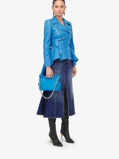 Women's The Peak Bag Small in ><noscript><img width=