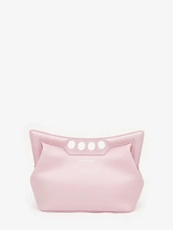 Women's The Peak Bag Small in ><noscript><img width=