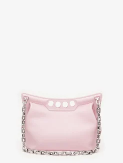 Women's The Peak Bag Small in ><noscript><img width=