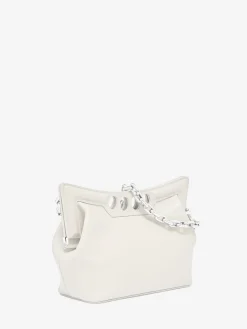 Women's The Peak Bag Small in ><noscript><img width=