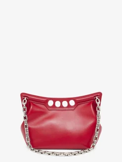 Women's The Peak Bag Small in ><noscript><img width=