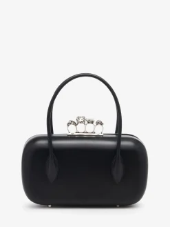 Women's The Reverse Clutch in ><noscript><img width=