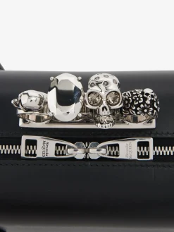 Women's The Reverse Clutch in ><noscript><img width=