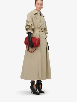 Women's The Reverse Clutch in ><noscript><img width=