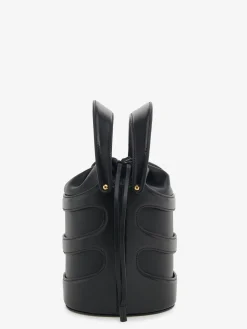 Women's The Rise Bucket in ><noscript><img width=
