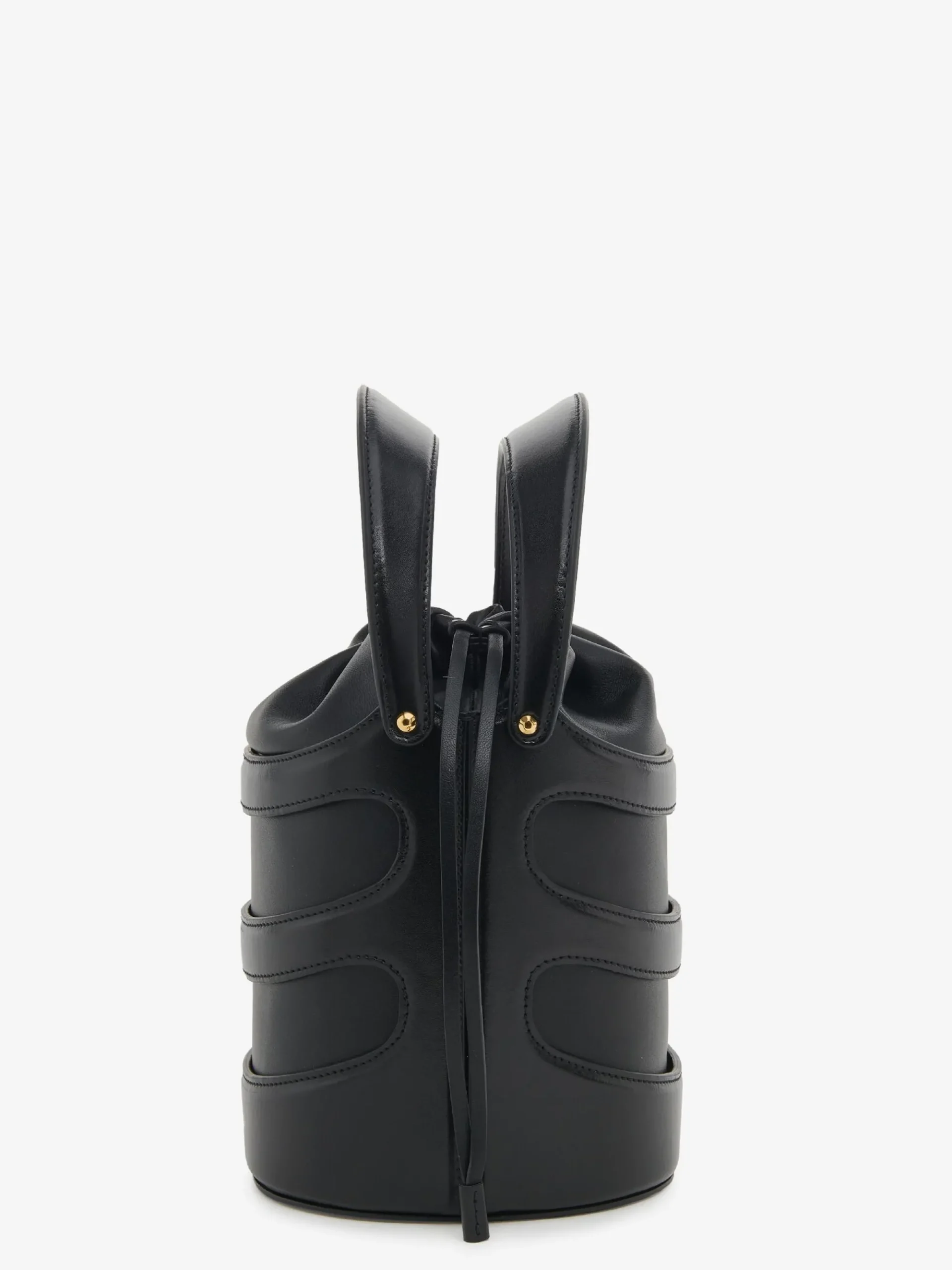 Women's The Rise Bucket in >Alexander McQueen Cheap