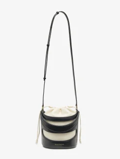 Women's The Rise Bucket in ><noscript><img width=