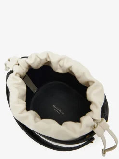 Women's The Rise Bucket in ><noscript><img width=