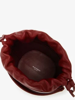 Women's The Rise Bucket in ><noscript><img width=