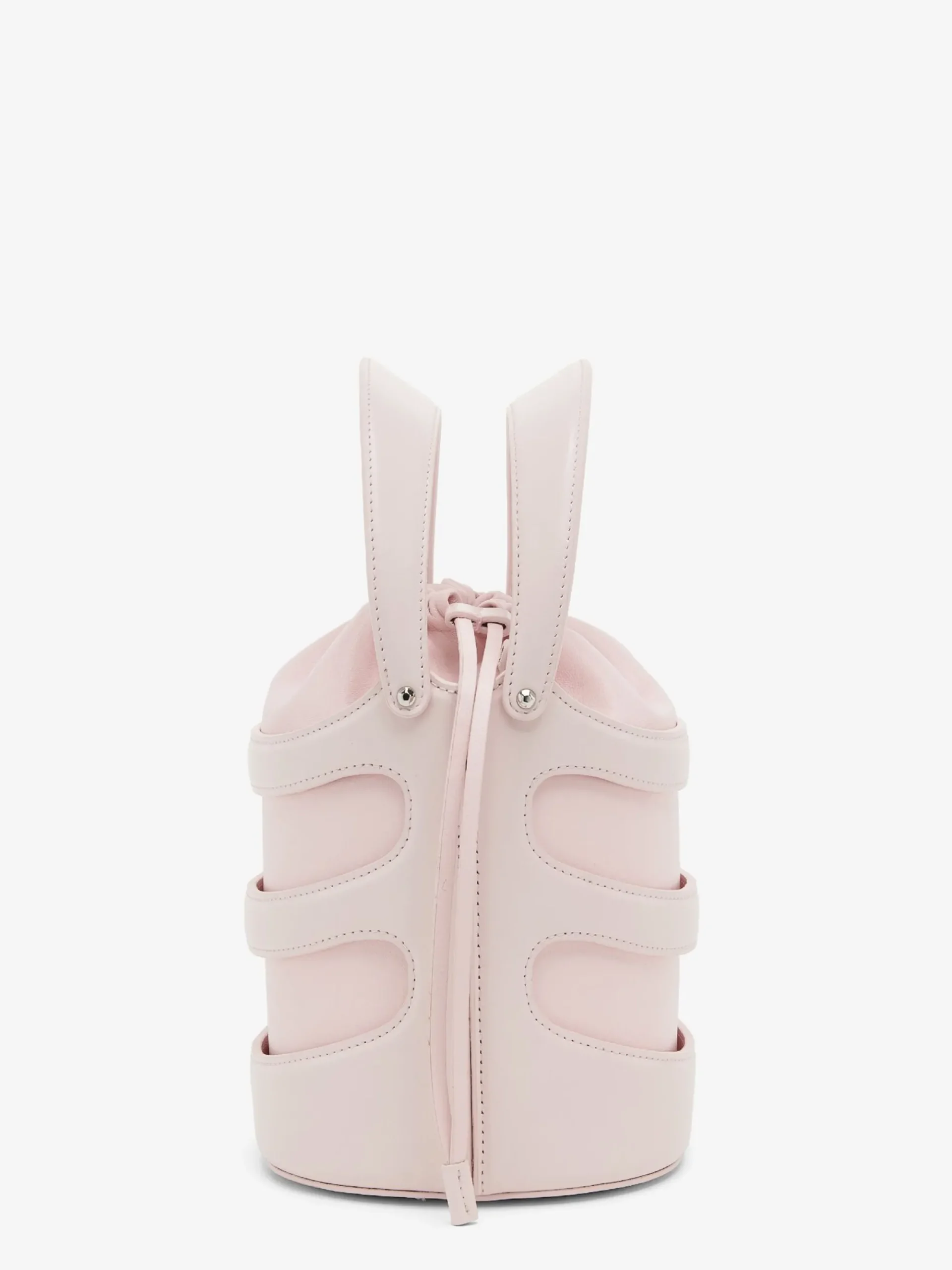 Women's The Rise Bucket in >Alexander McQueen Best