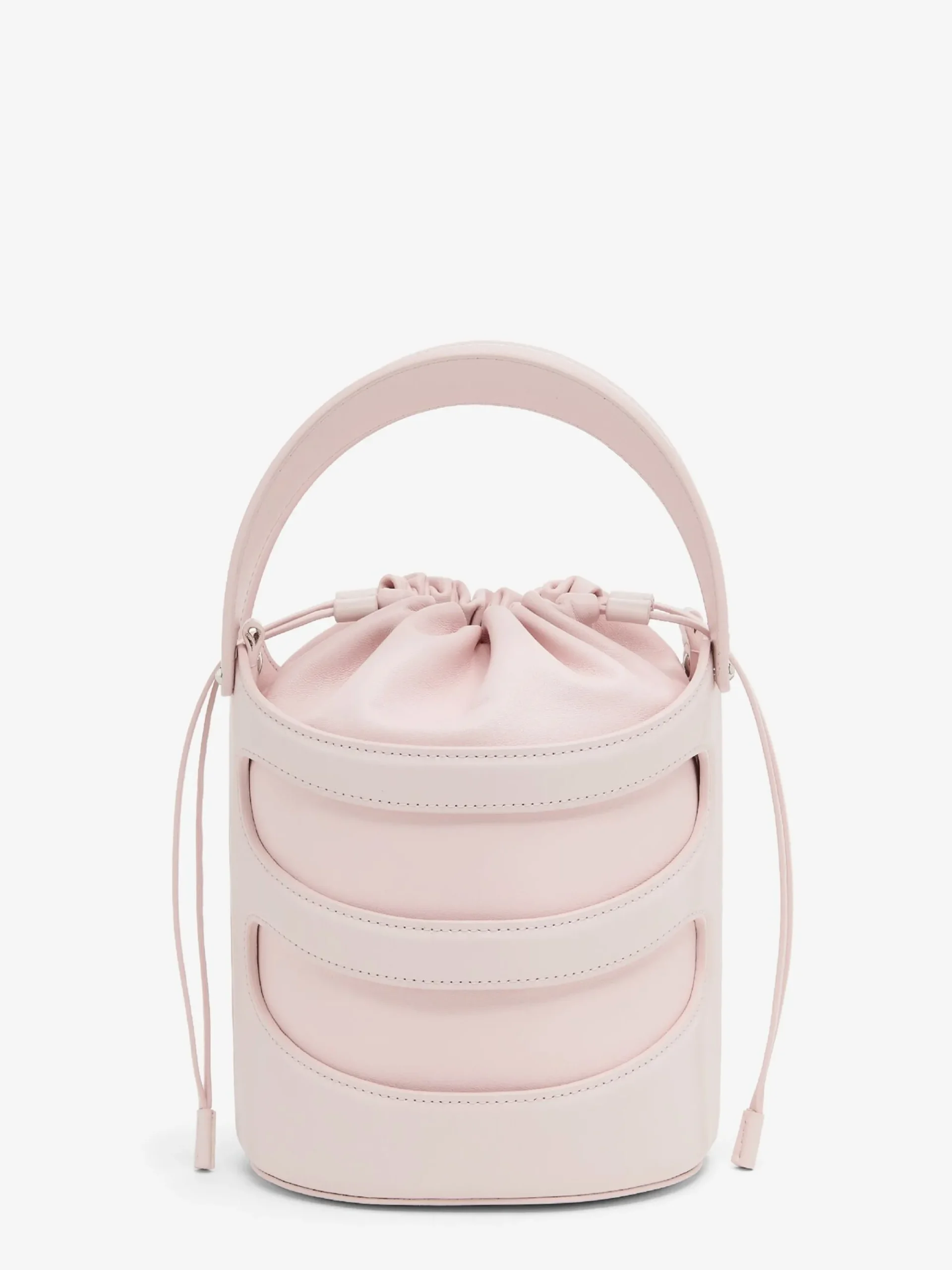Women's The Rise Bucket in >Alexander McQueen Best
