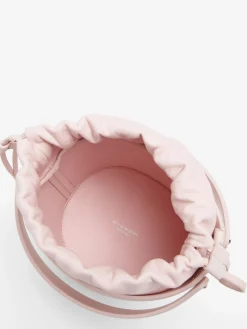 Women's The Rise Bucket in ><noscript><img width=