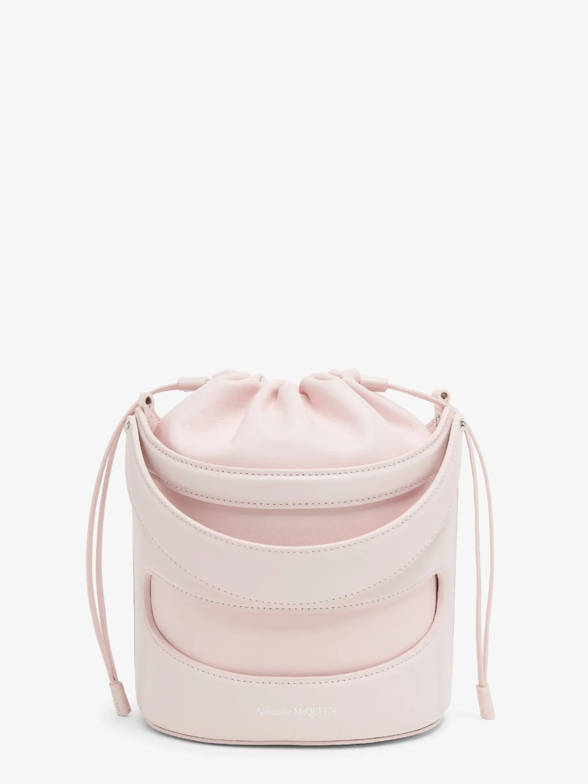Women's The Rise Bucket in >Alexander McQueen Best