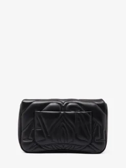 Women's The Seal Bag in ><noscript><img width=