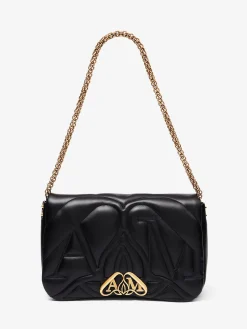 Women's The Seal Bag in ><noscript><img width=