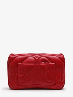Women's The Seal Bag in ><noscript><img width=