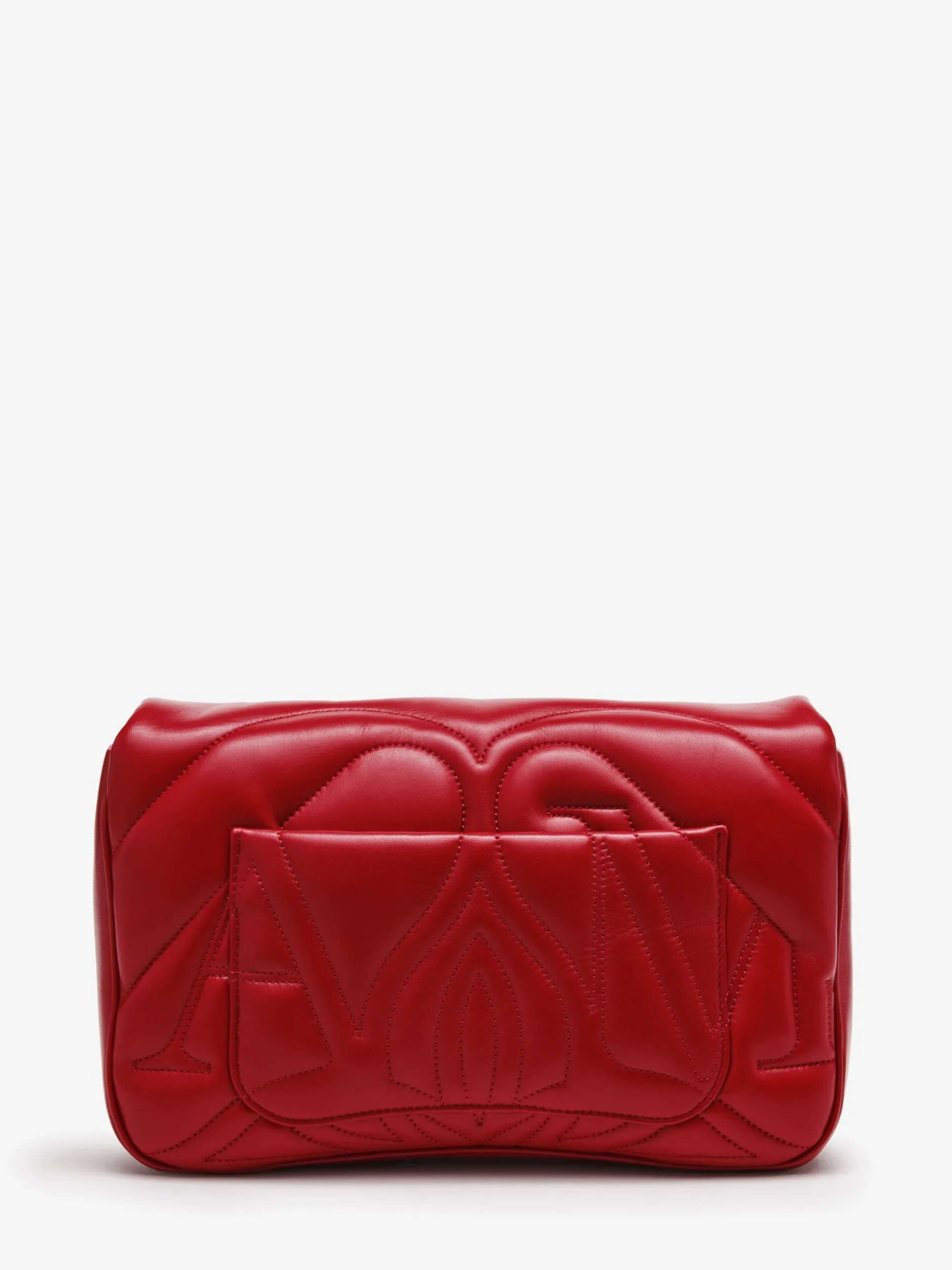Women's The Seal Bag in >Alexander McQueen Flash Sale