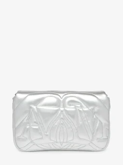 Women's The Seal Bag in ><noscript><img width=