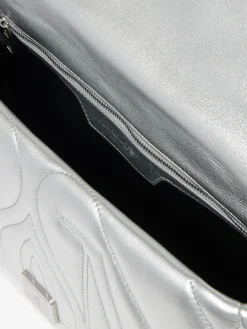 Women's The Seal Bag in ><noscript><img width=