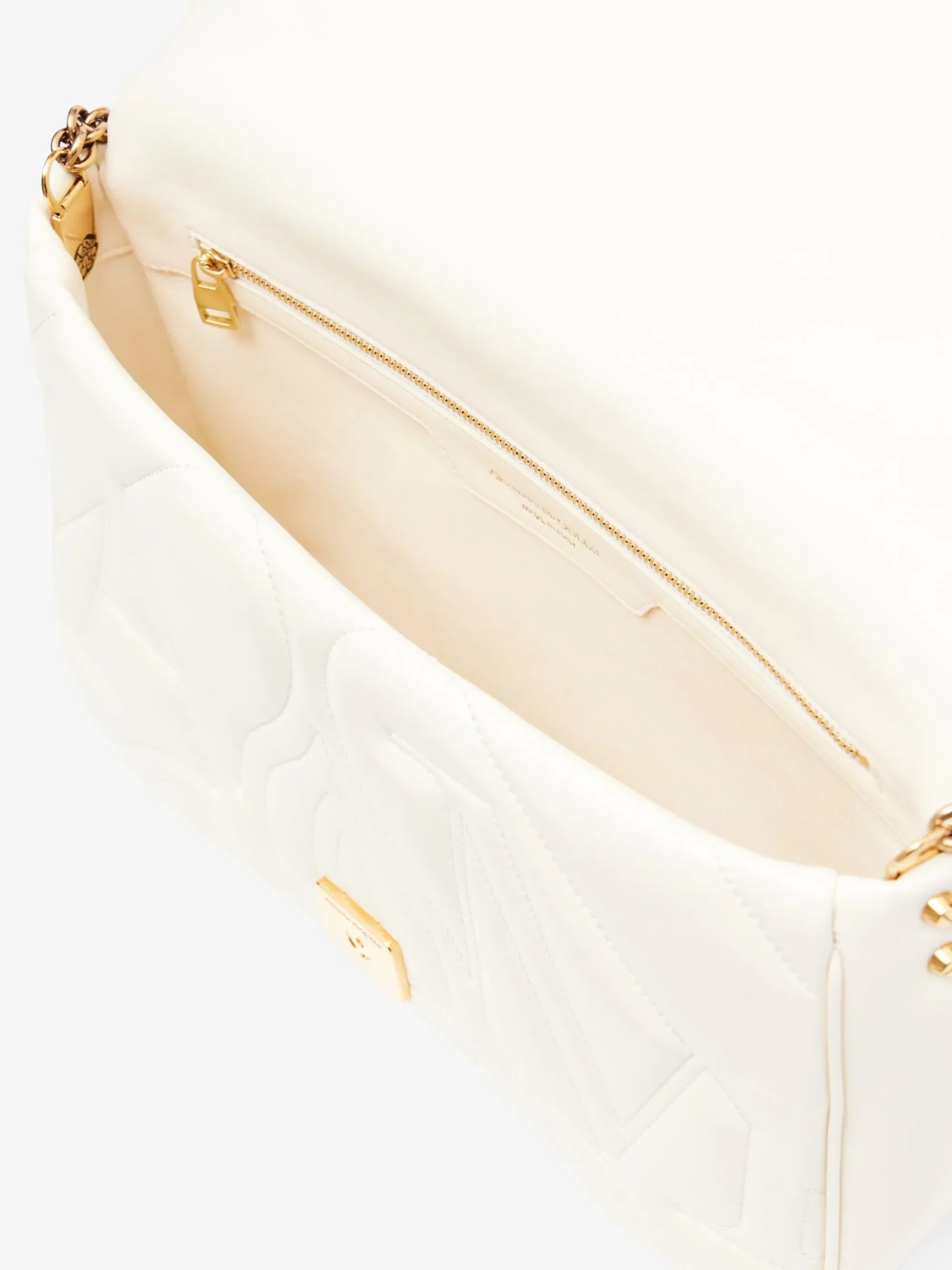 Women's The Seal Bag in >Alexander McQueen Outlet