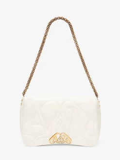 Women's The Seal Bag in ><noscript><img width=