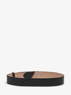 Women's The Seal Belt in ><noscript><img width=