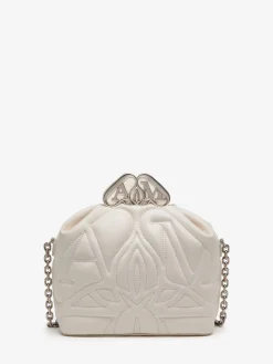 Women's The Seal Box in ><noscript><img width=