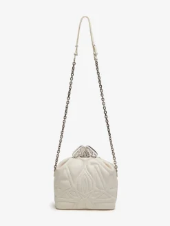 Women's The Seal Box in ><noscript><img width=