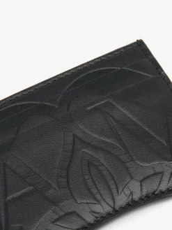 Women's The Seal Card Holder in ><noscript><img width=