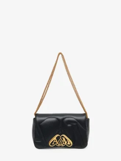 Women's The Seal Mini Bag in ><noscript><img width=