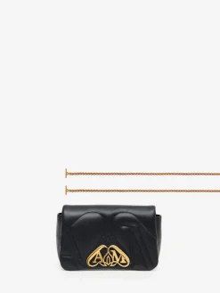 Women's The Seal Mini Bag in ><noscript><img width=
