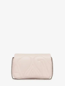 Women's The Seal Mini Bag in ><noscript><img width=