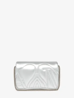Women's The Seal Mini Bag in ><noscript><img width=