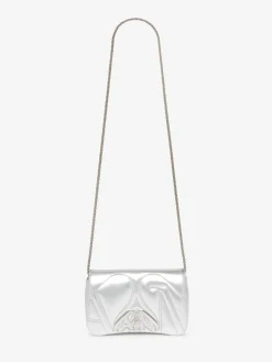 Women's The Seal Mini Bag in ><noscript><img width=