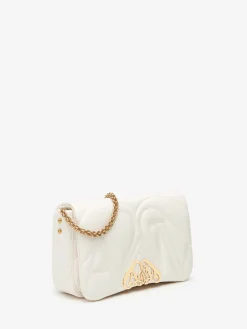 Women's The Seal Small Bag in ><noscript><img width=