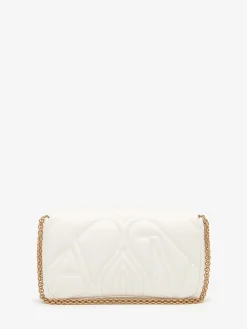 Women's The Seal Small Bag in ><noscript><img width=