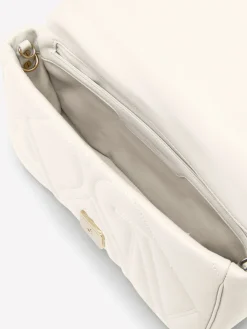 Women's The Seal Small Bag in ><noscript><img width=