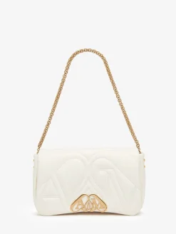 Women's The Seal Small Bag in ><noscript><img width=