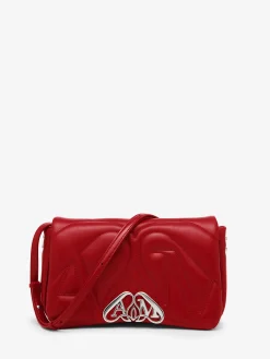 Women's The Seal Small Bag in ><noscript><img width=
